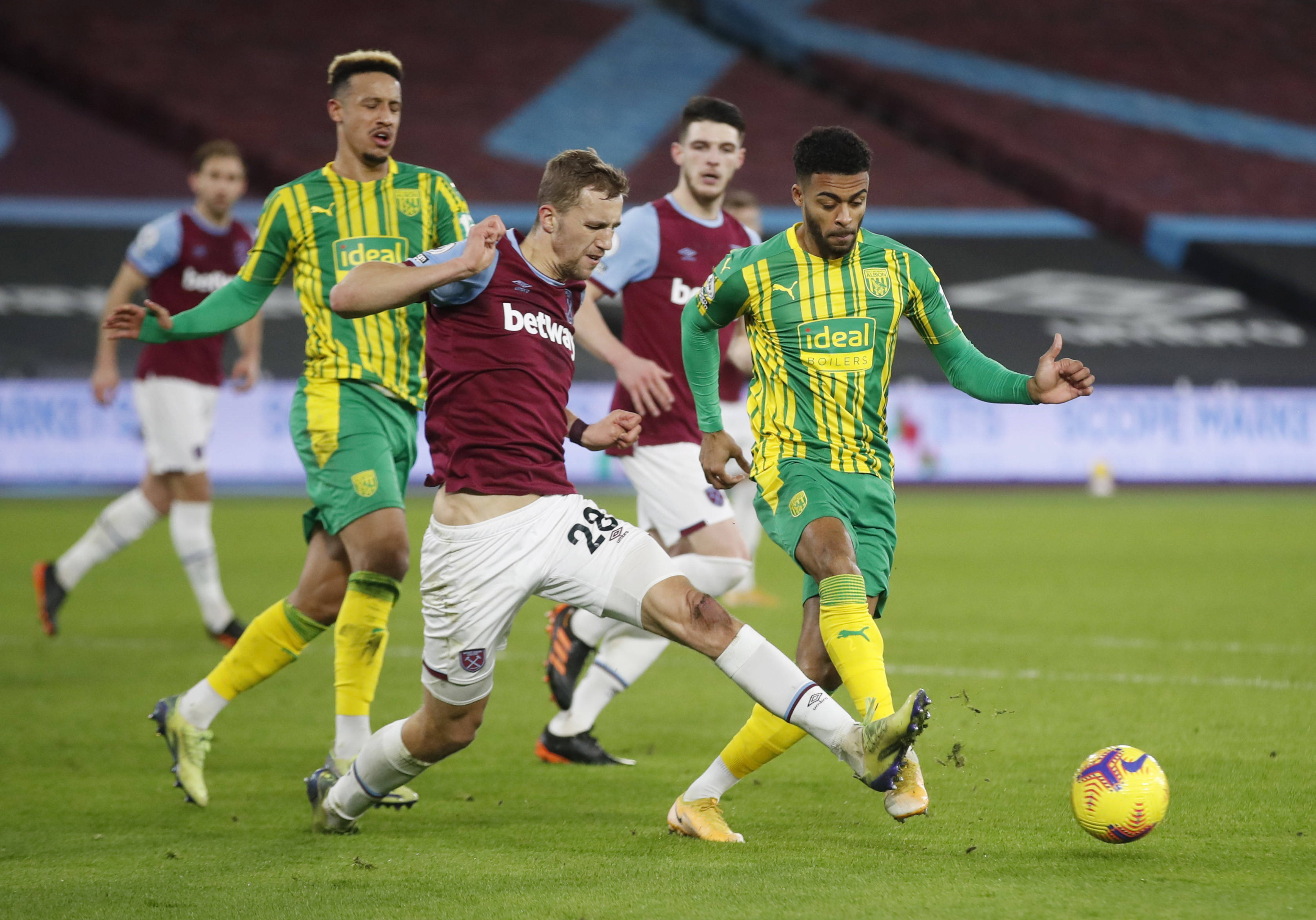 与制度的框 与制度的框