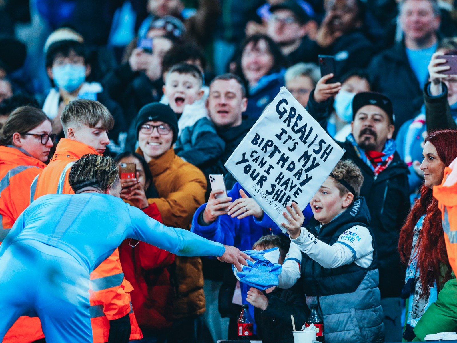 人的兴趣 人的兴趣