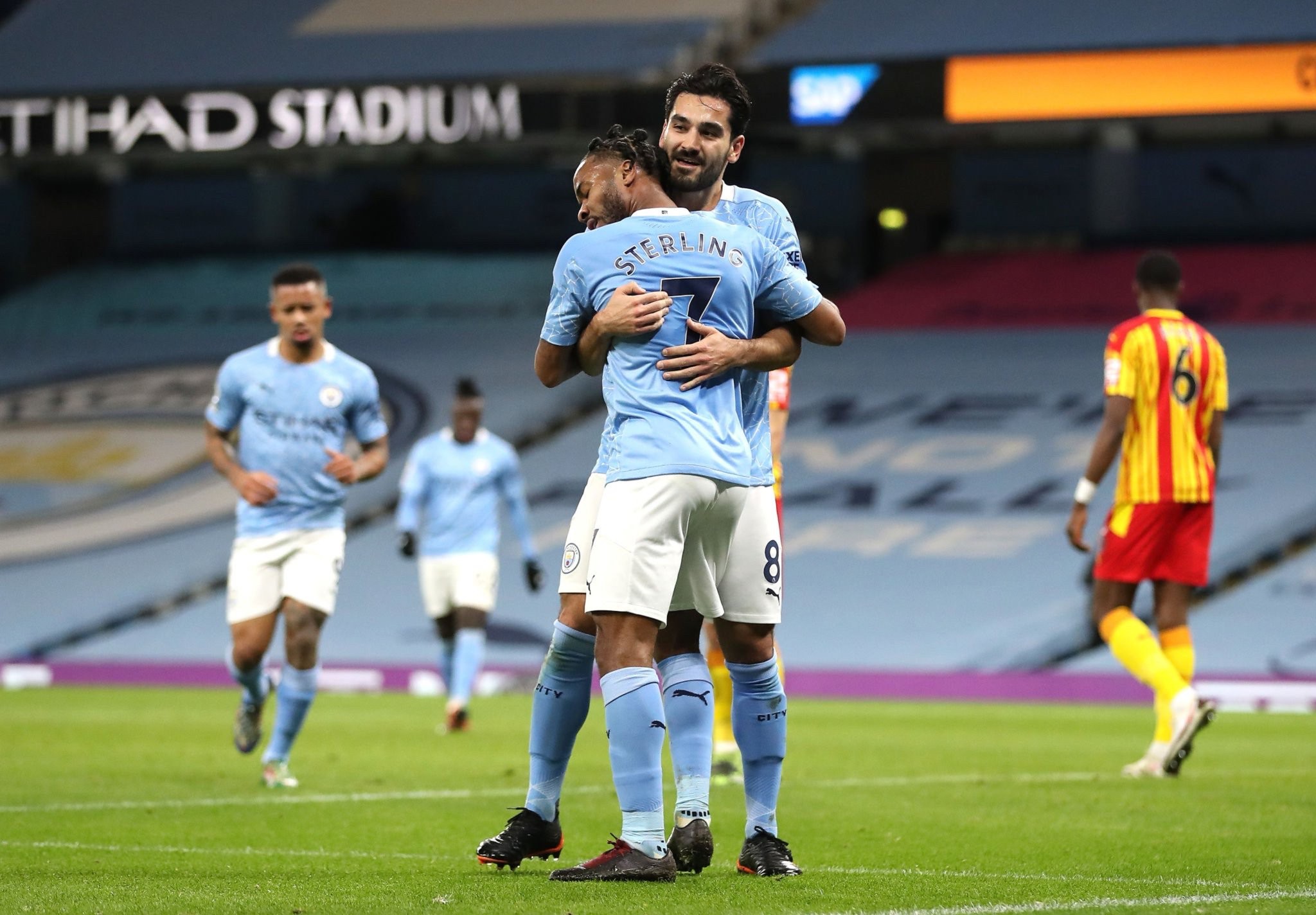 这种案例在 这种案例在