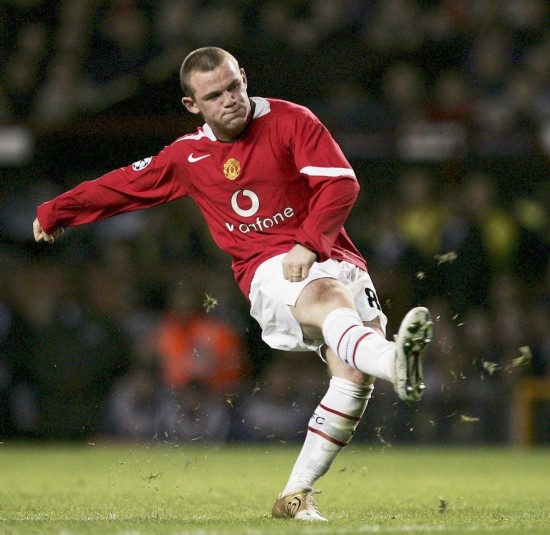 帮你优化成 帮你优化成