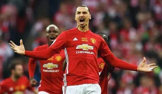 更是广大羽 更是广大羽