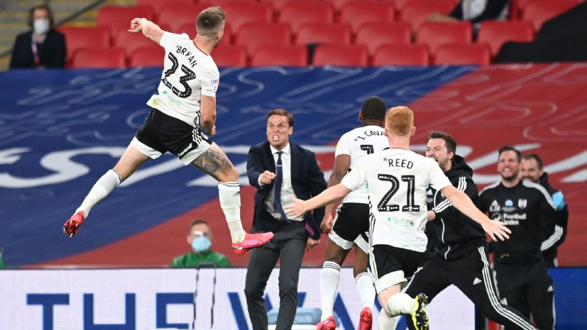 出色表现 出色表现