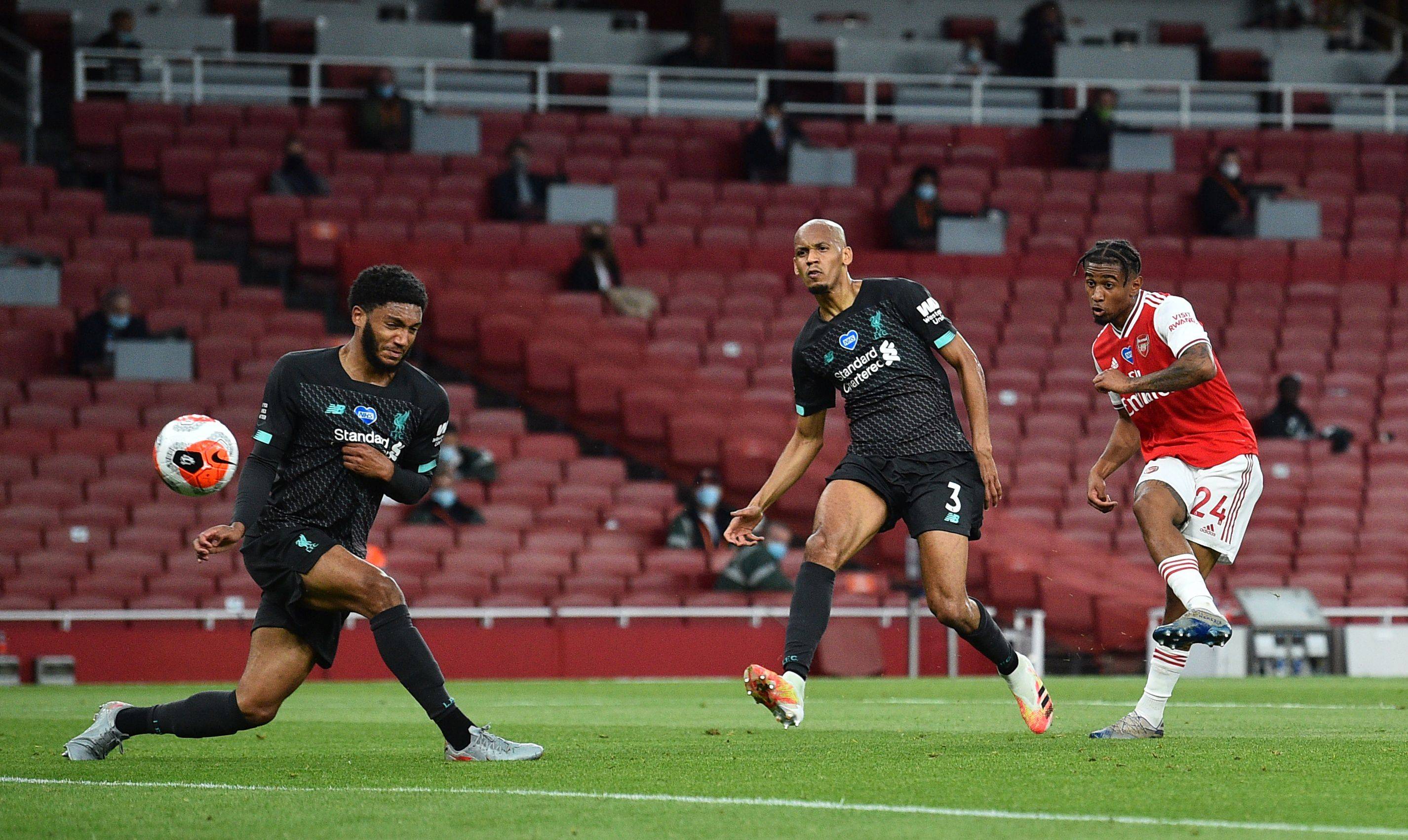 星虽然在新 星虽然在新