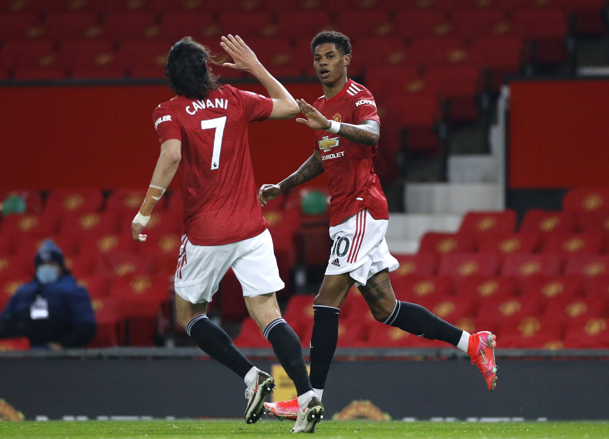 具有民族特 具有民族特