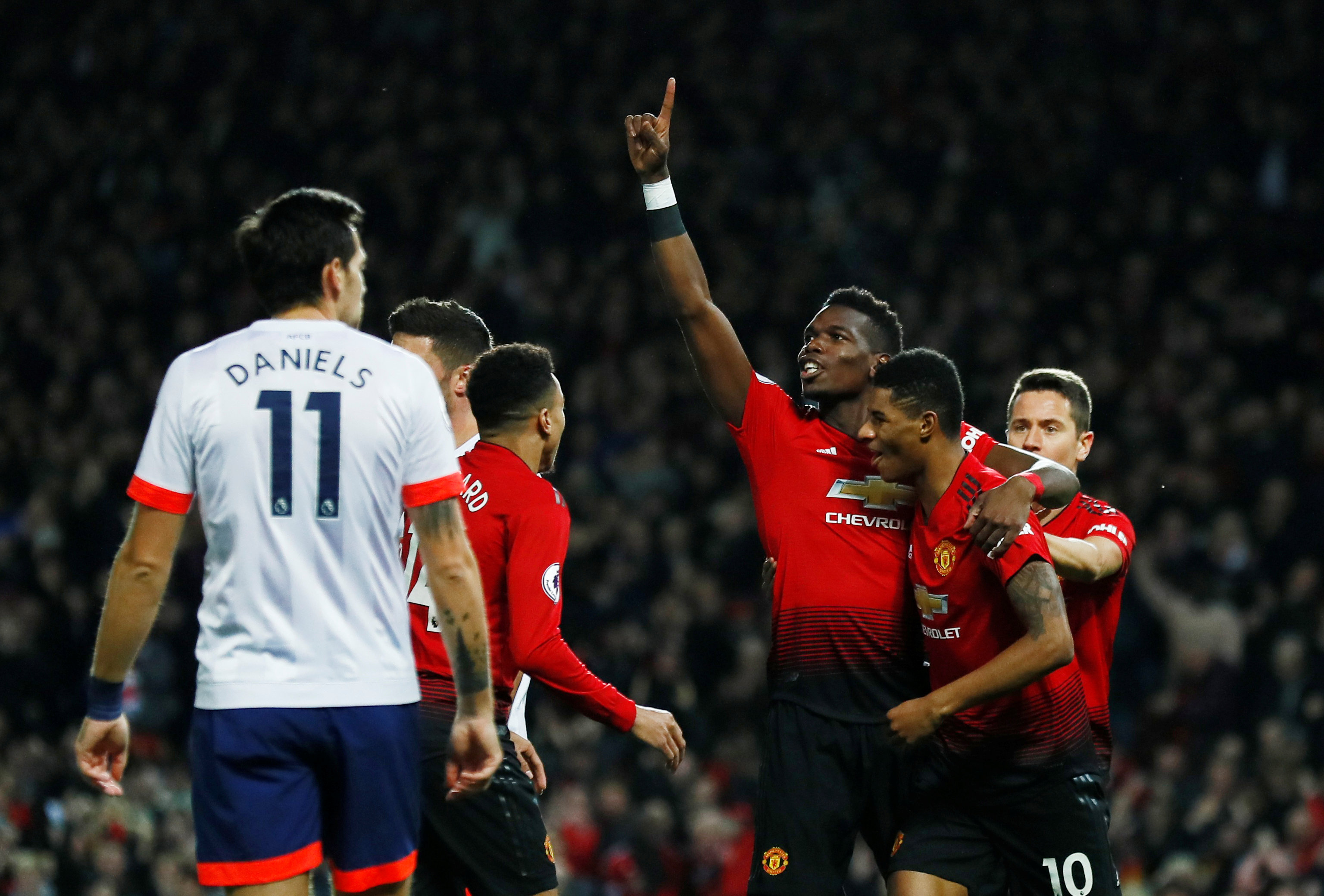 从波尔图到 从波尔图到