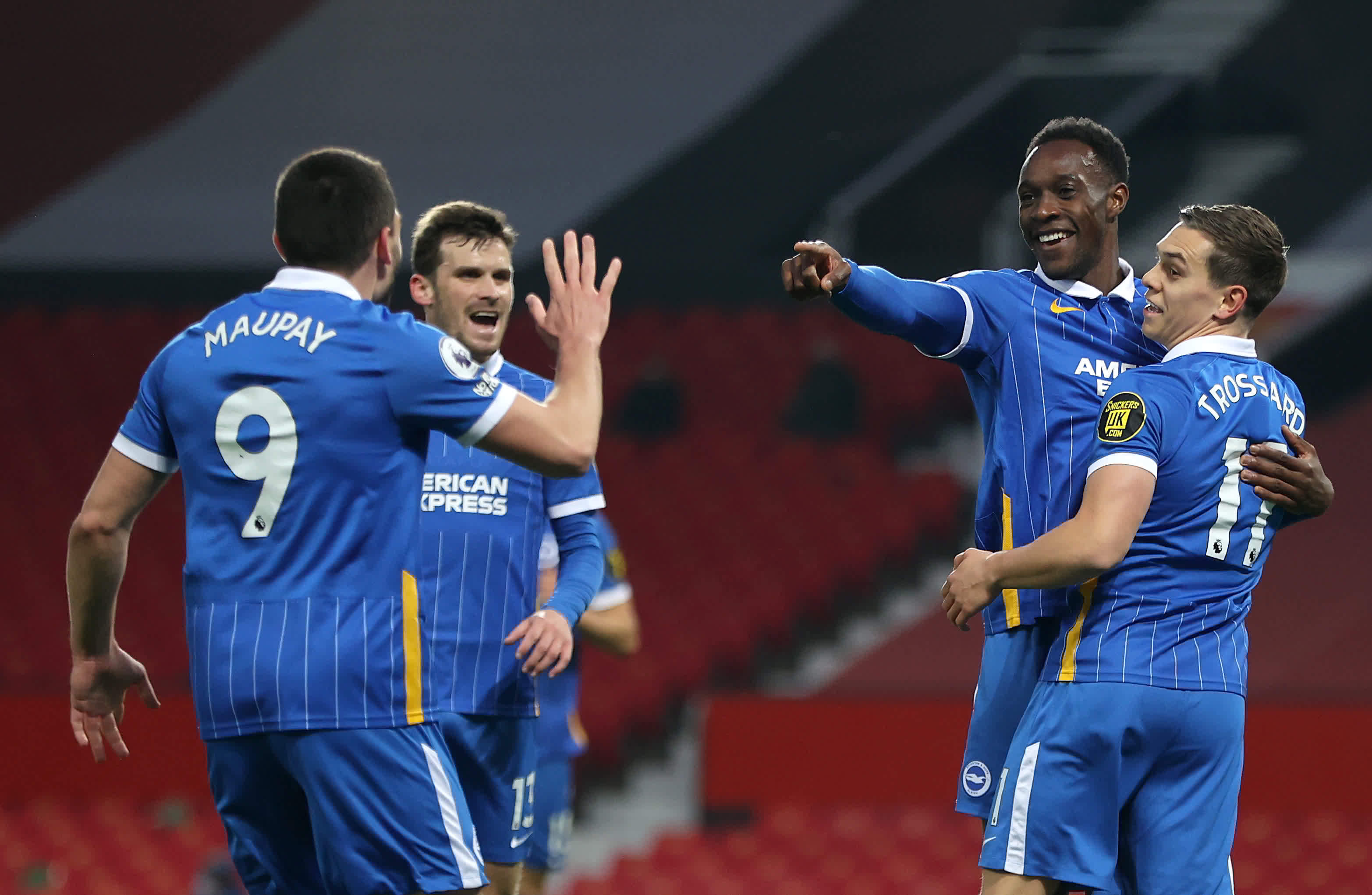 继续写一篇 继续写一篇