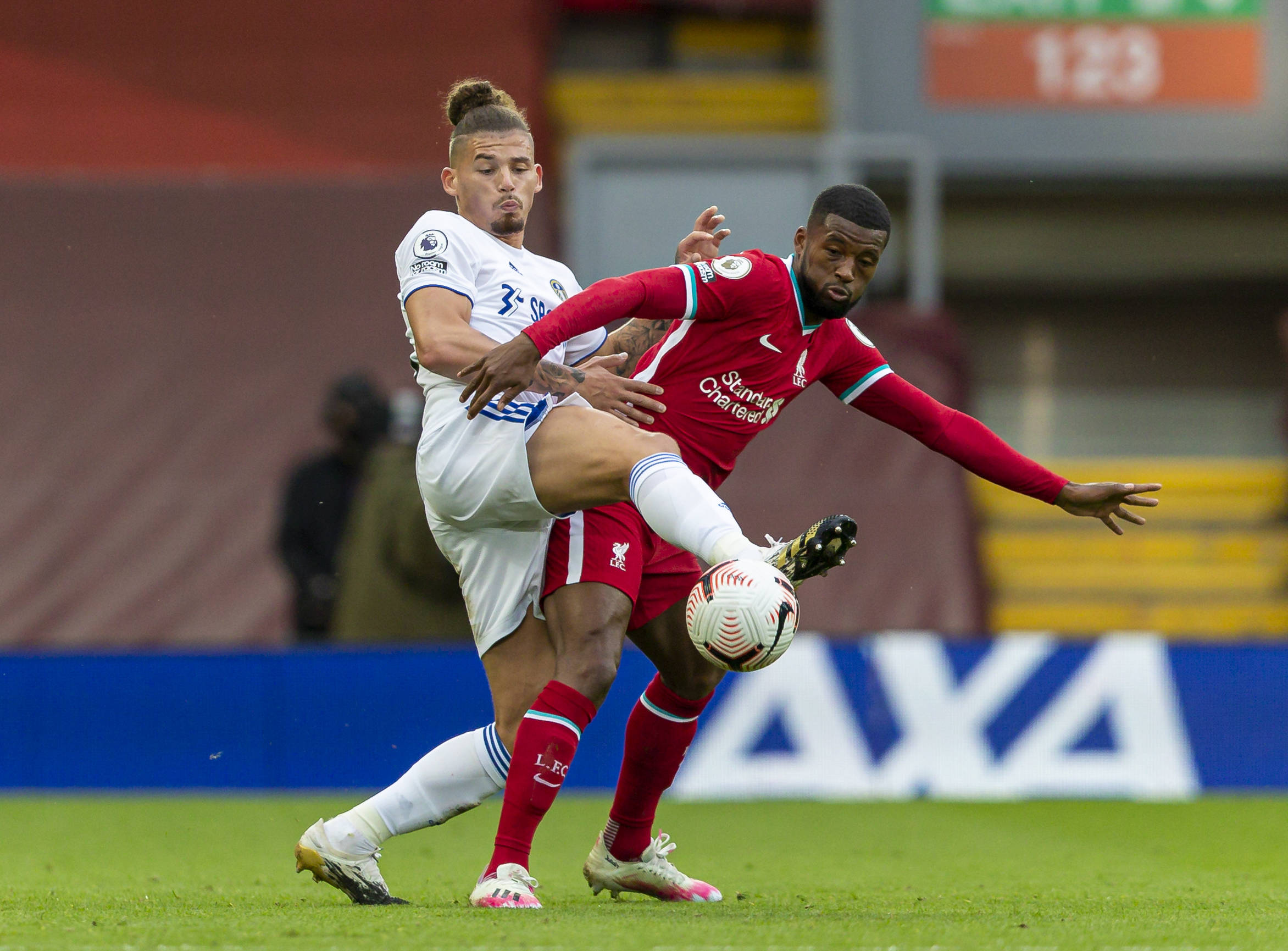 乐部积累比 乐部积累比