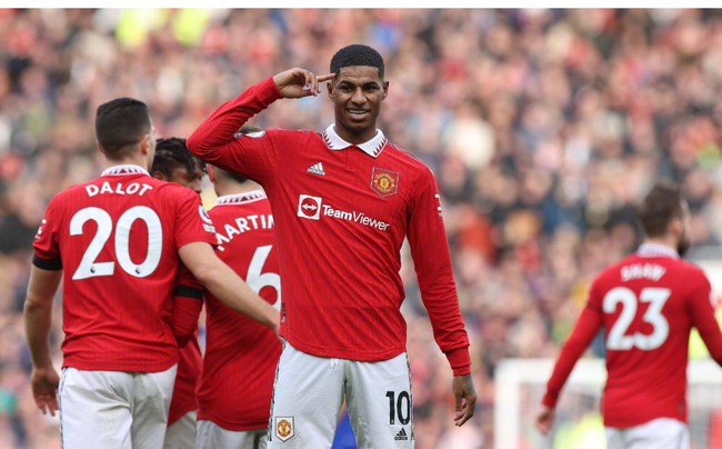 都免不了壓 都免不了壓