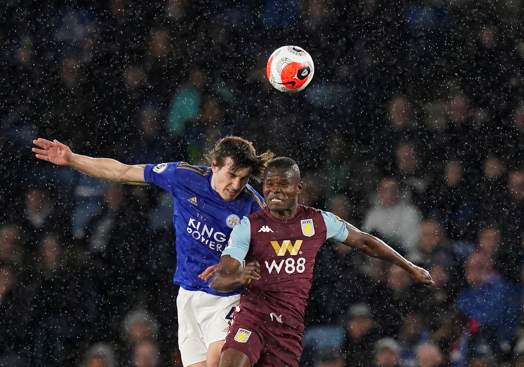 斯诺克发源 斯诺克发源