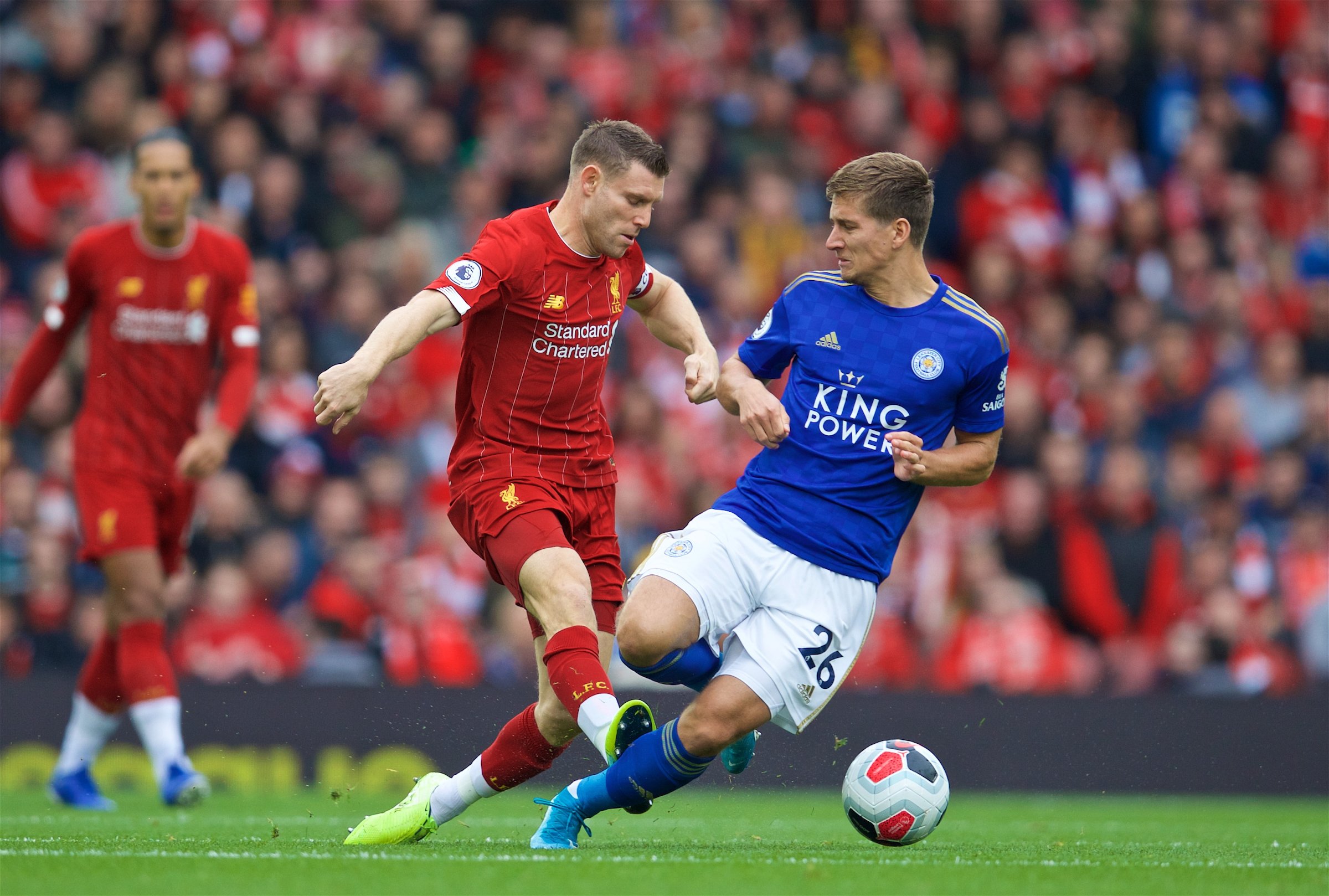 在这些比赛 在这些比赛