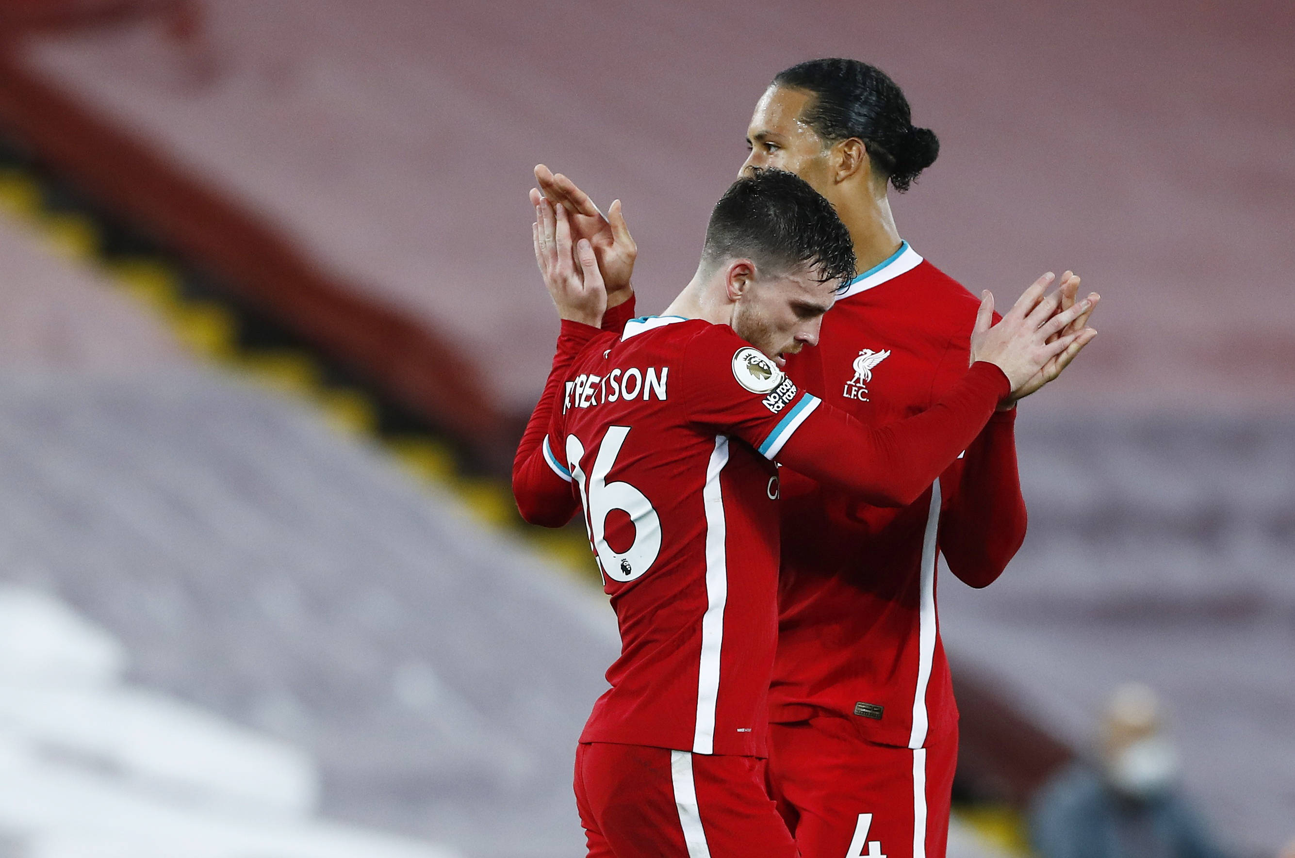 场内场外沟 场内场外沟