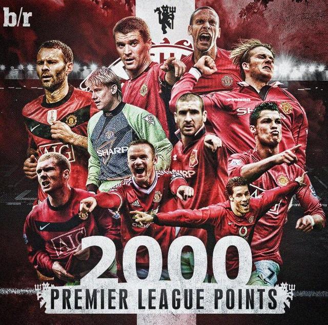 作为利物浦 作为利物浦