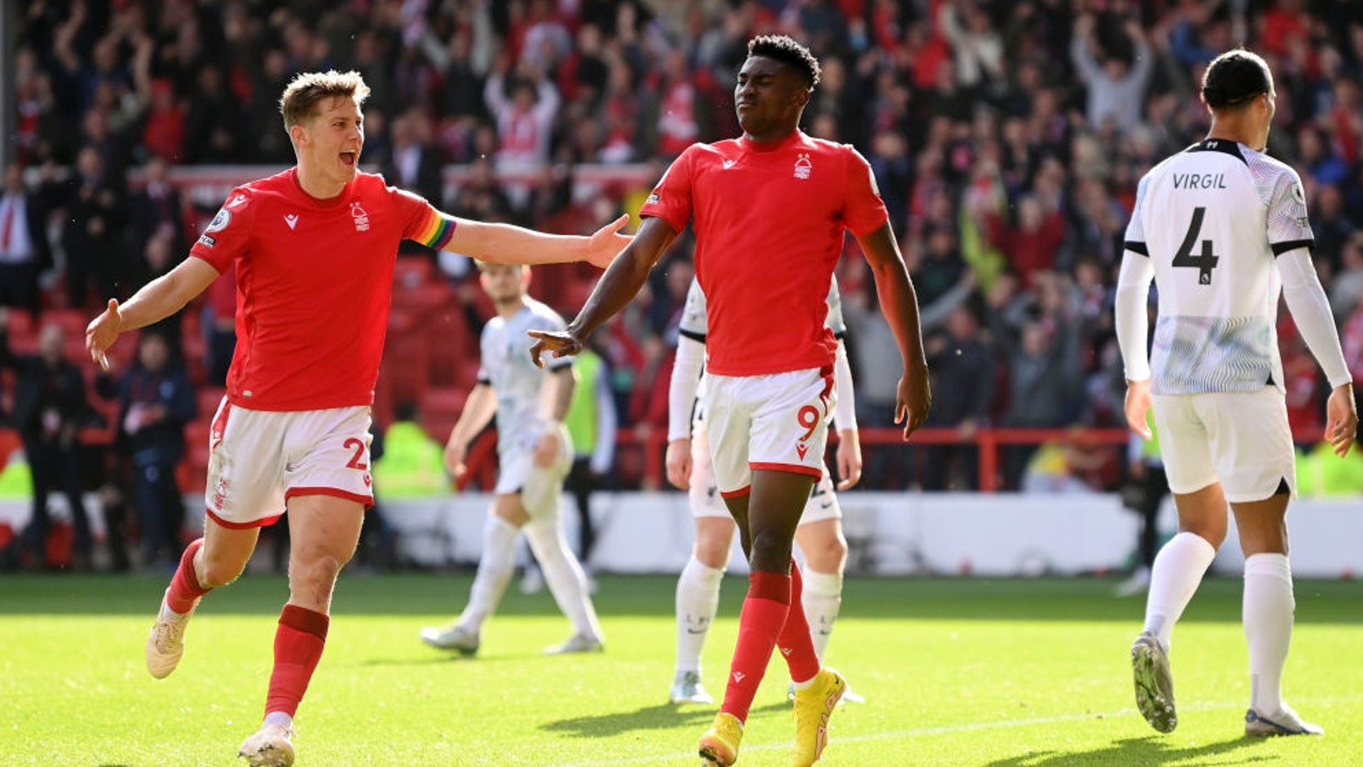 非常艰巨但 非常艰巨但