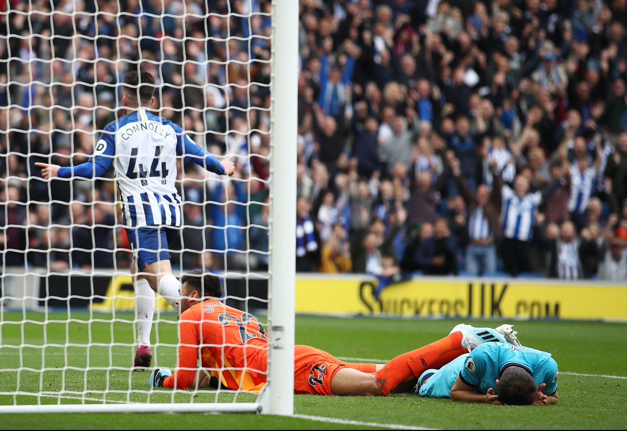 了些许复杂 了些许复杂