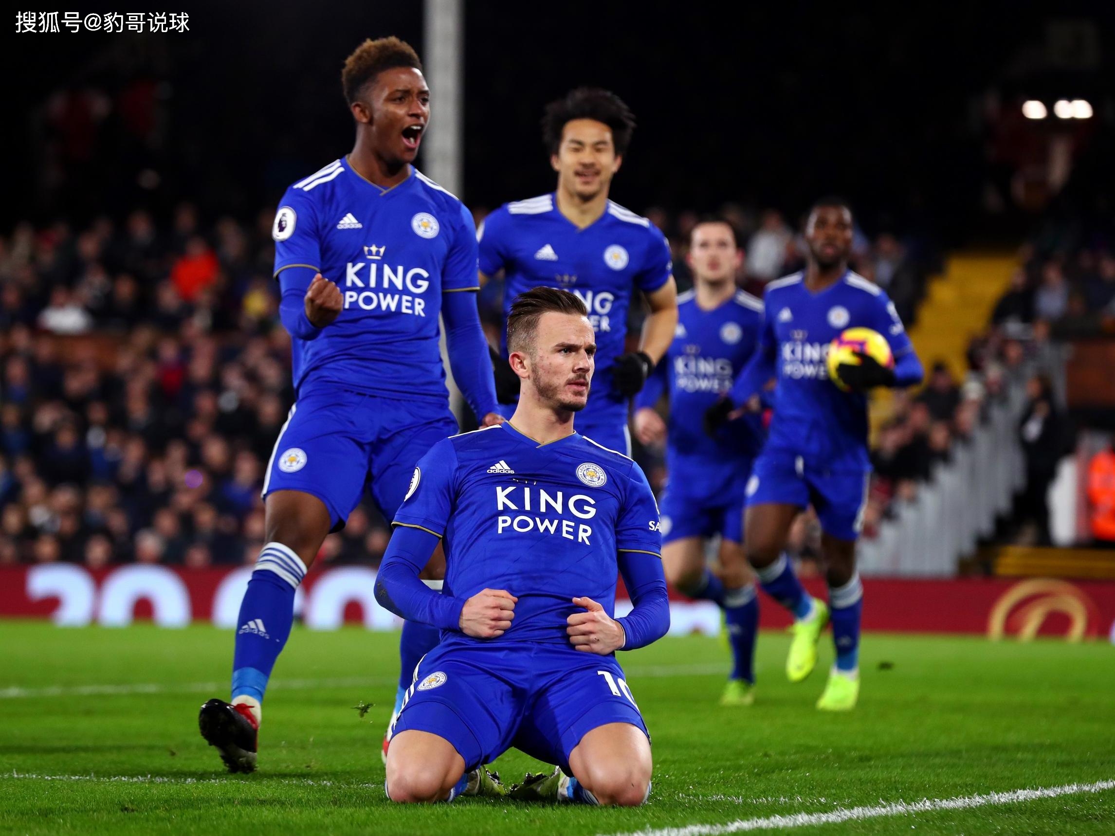 甚至三分能 甚至三分能