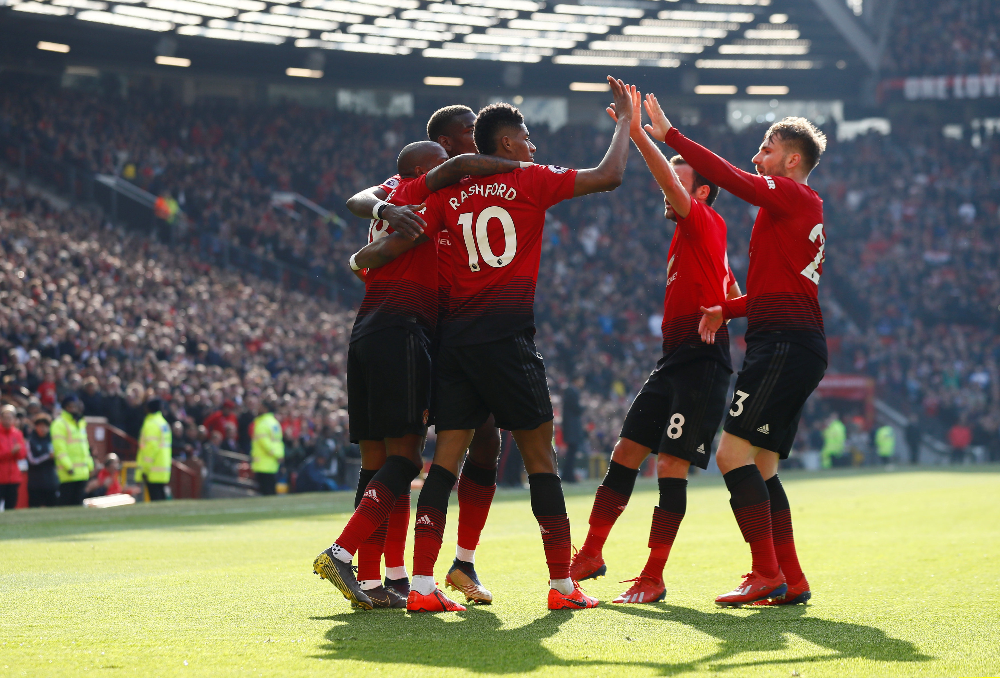 现证明了她 现证明了她