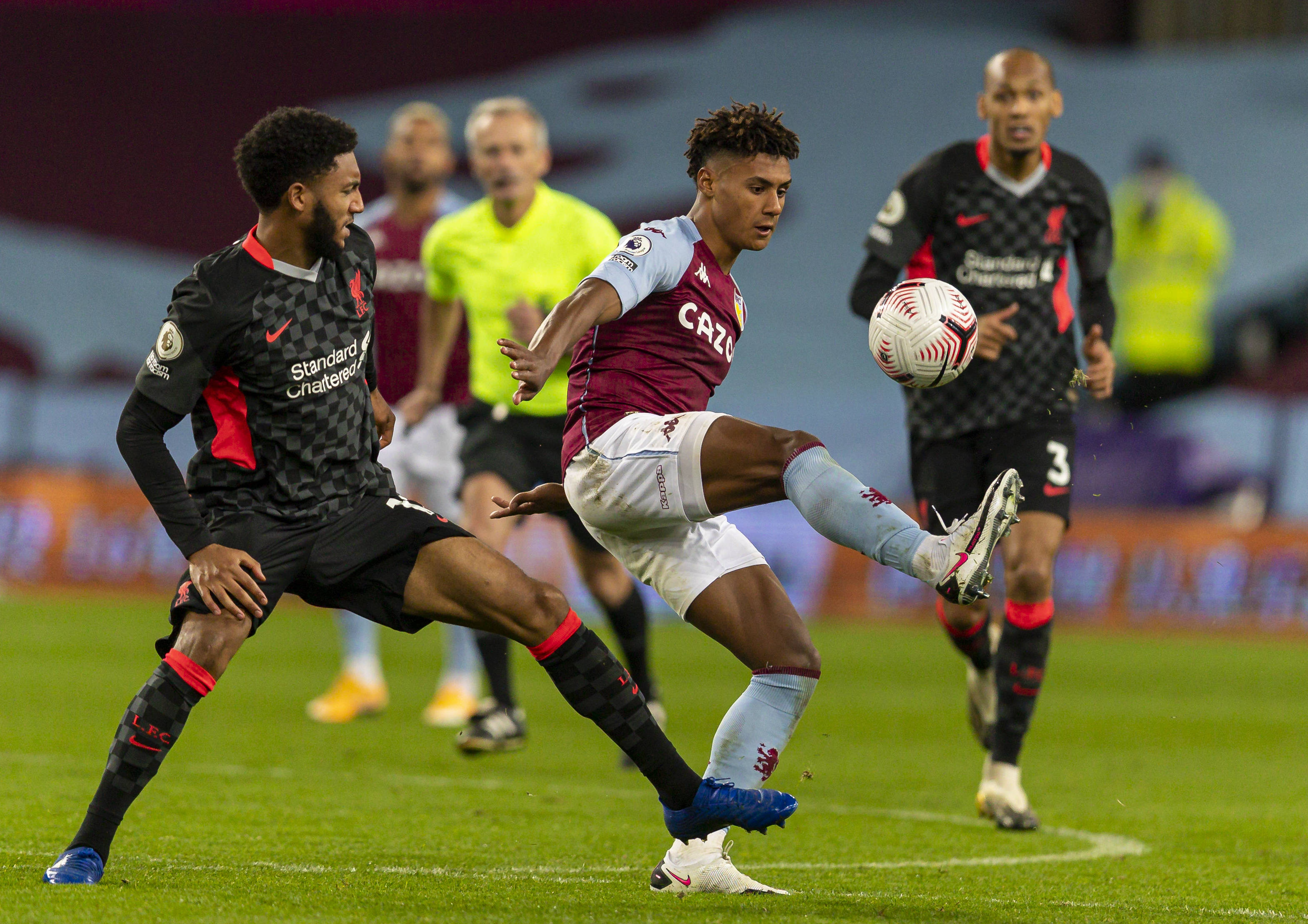 特马德加盟 特马德加盟