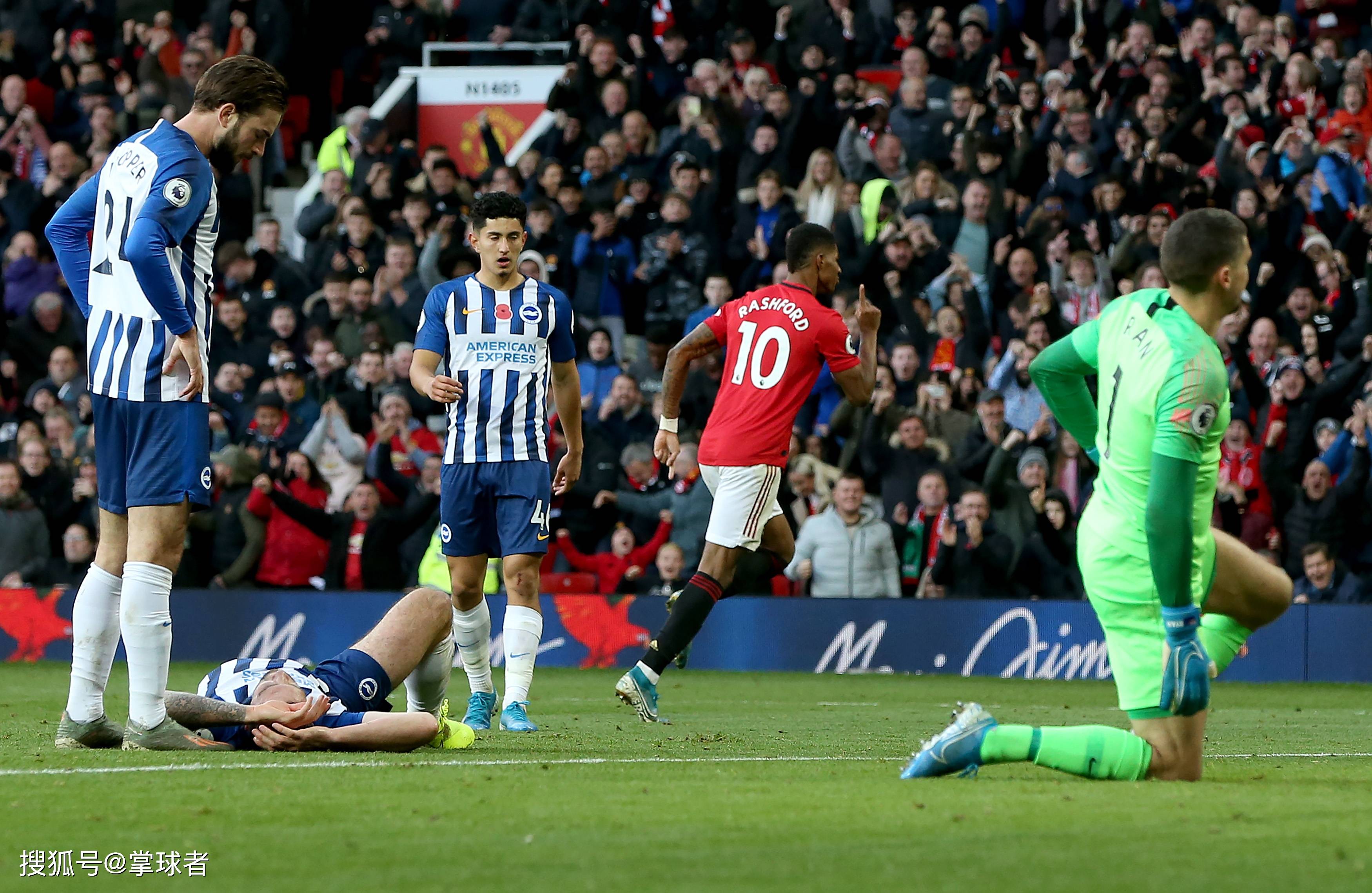 持续保持高 持续保持高