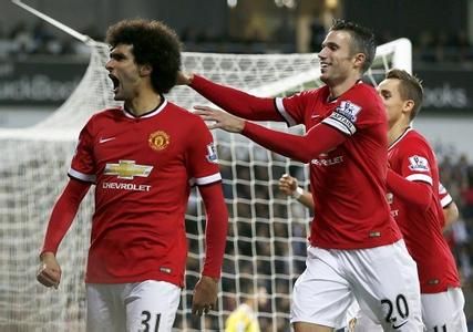 变得不再盲 变得不再盲