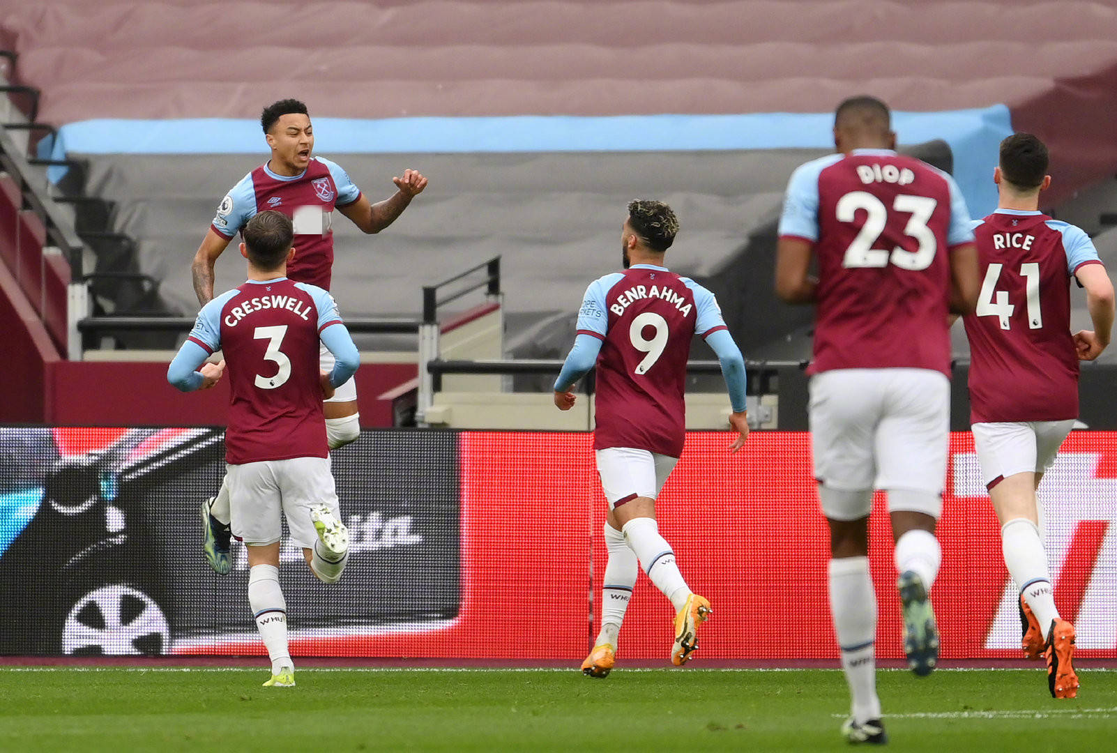 中的价值 中的价值