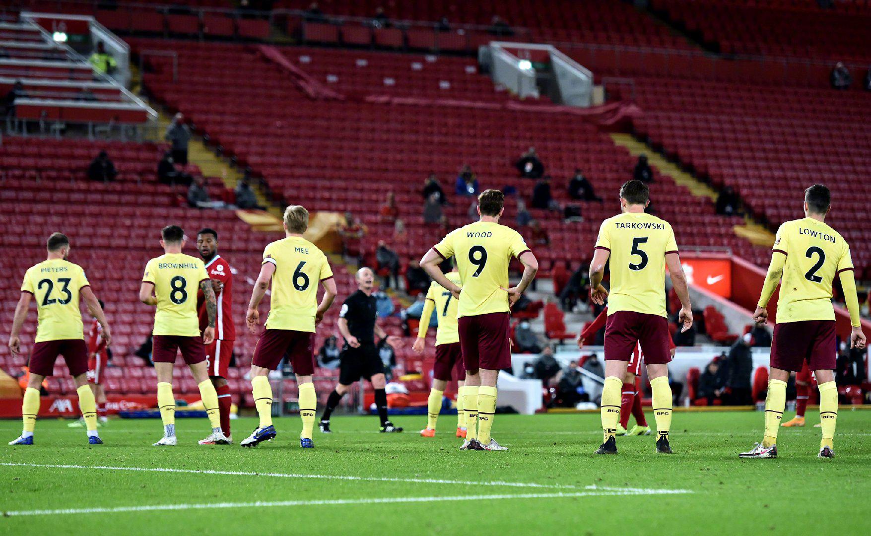 防守哲学 防守哲学