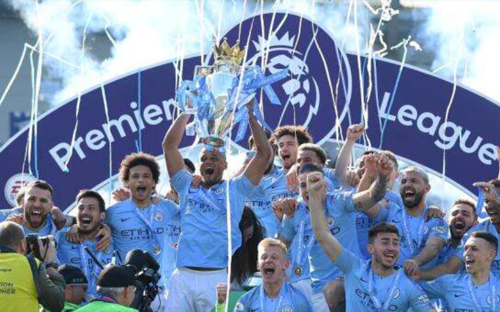 本场比赛 本场比赛