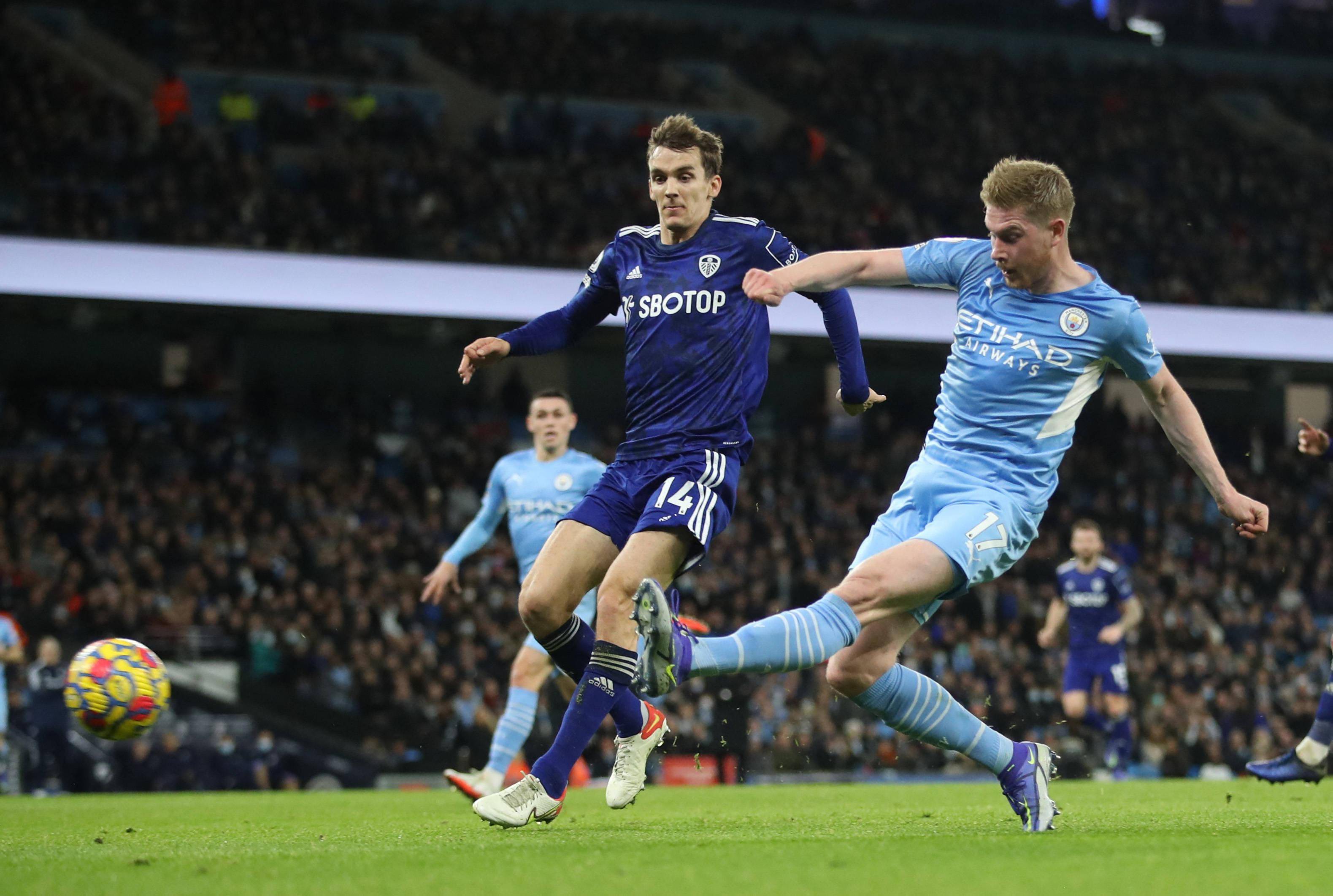 影响无数其 影响无数其