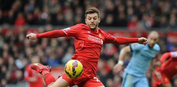 球新生代群 球新生代群