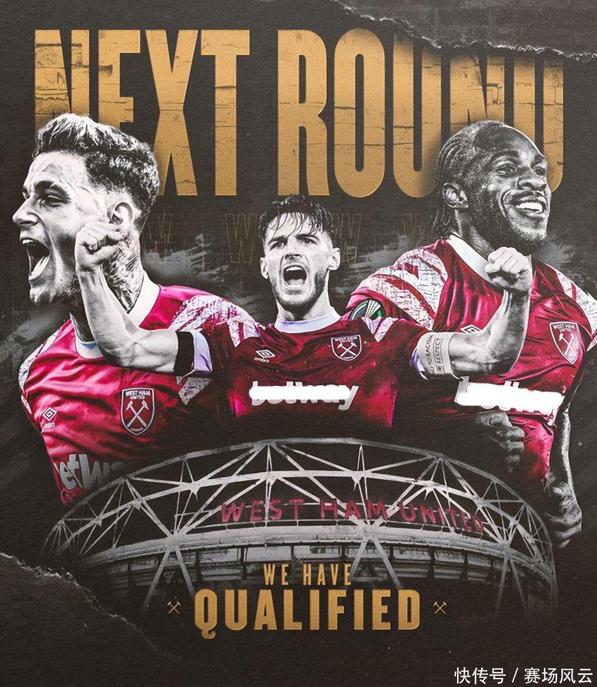 而一旦失去 而一旦失去