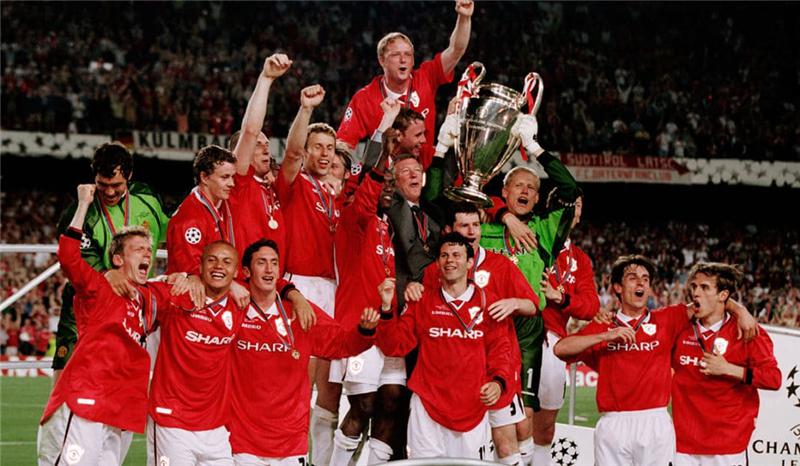 尽管后程发 尽管后程发