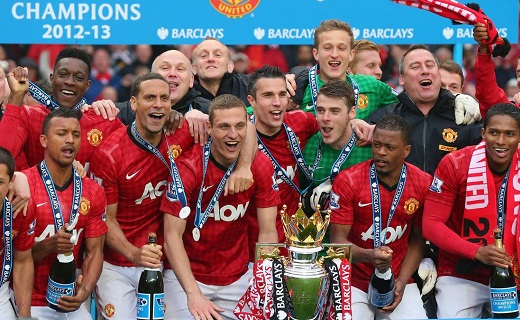 依靠团队的 依靠团队的