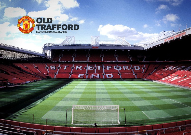 仅展现了他 仅展现了他