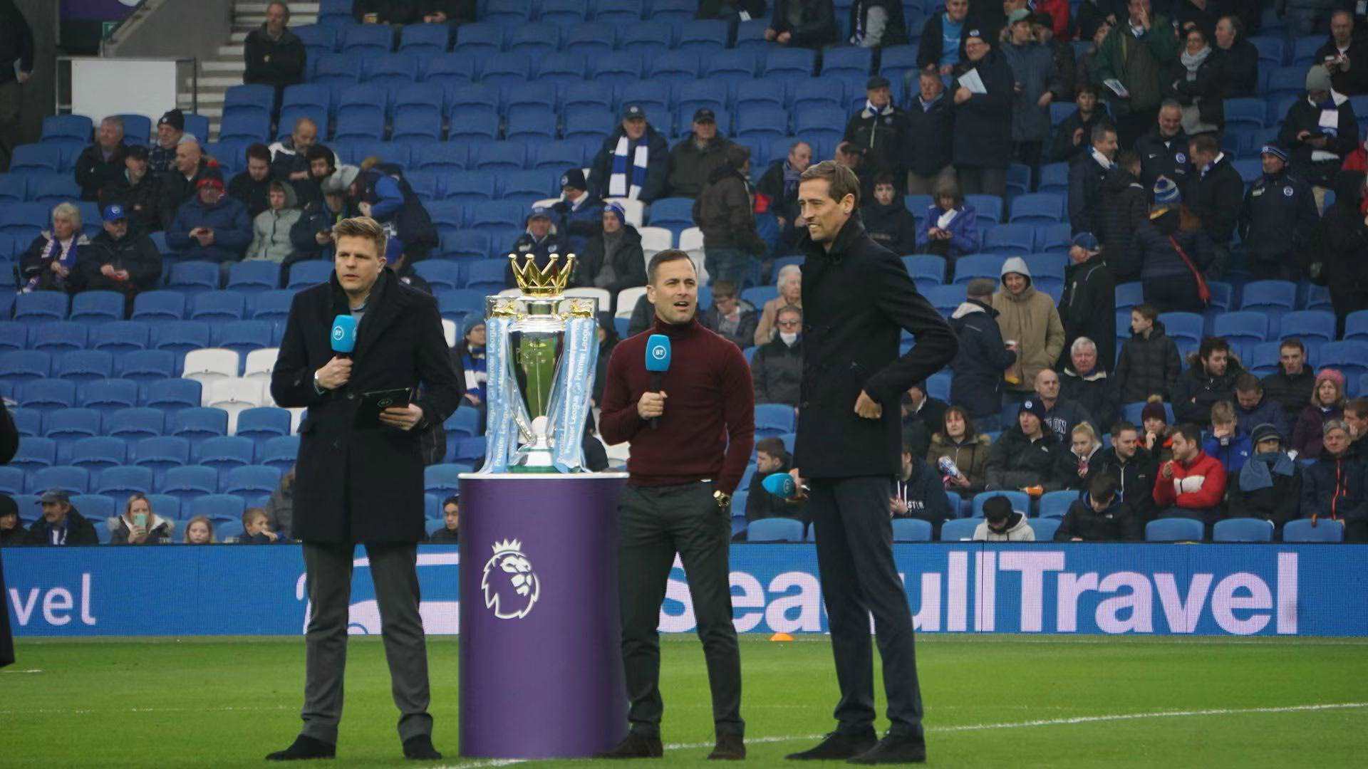 贾巴尔和卡 贾巴尔和卡