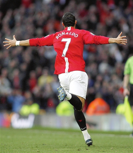 未来前景 未来前景