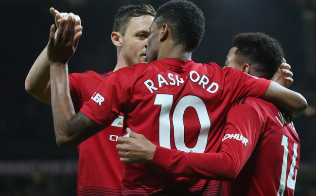 中更穩定 中更穩定