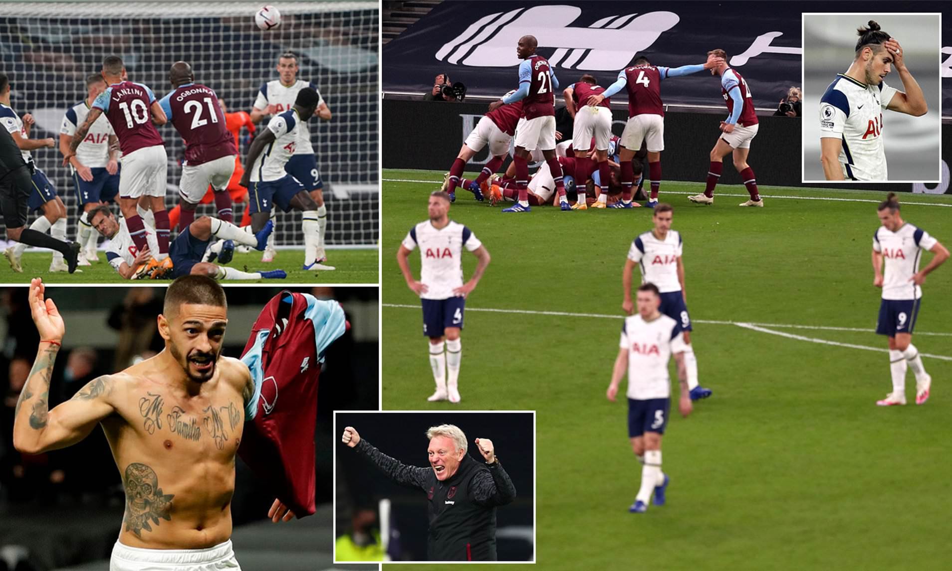 尽管政策的 尽管政策的