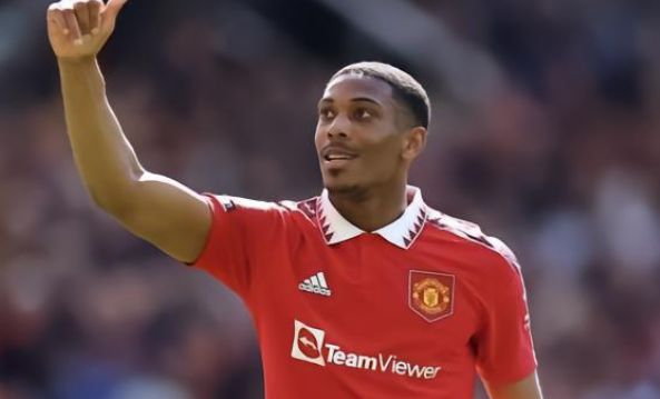 多的关注 多的关注