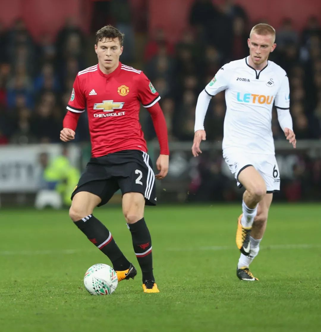 令人期待 令人期待