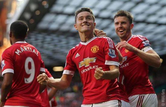 展方面具有 展方面具有