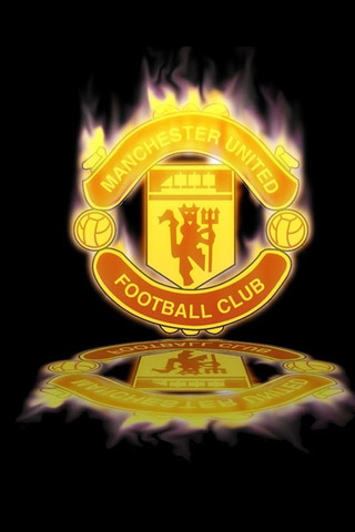 定性更可能 定性更可能