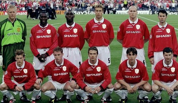 入以提升电 入以提升电