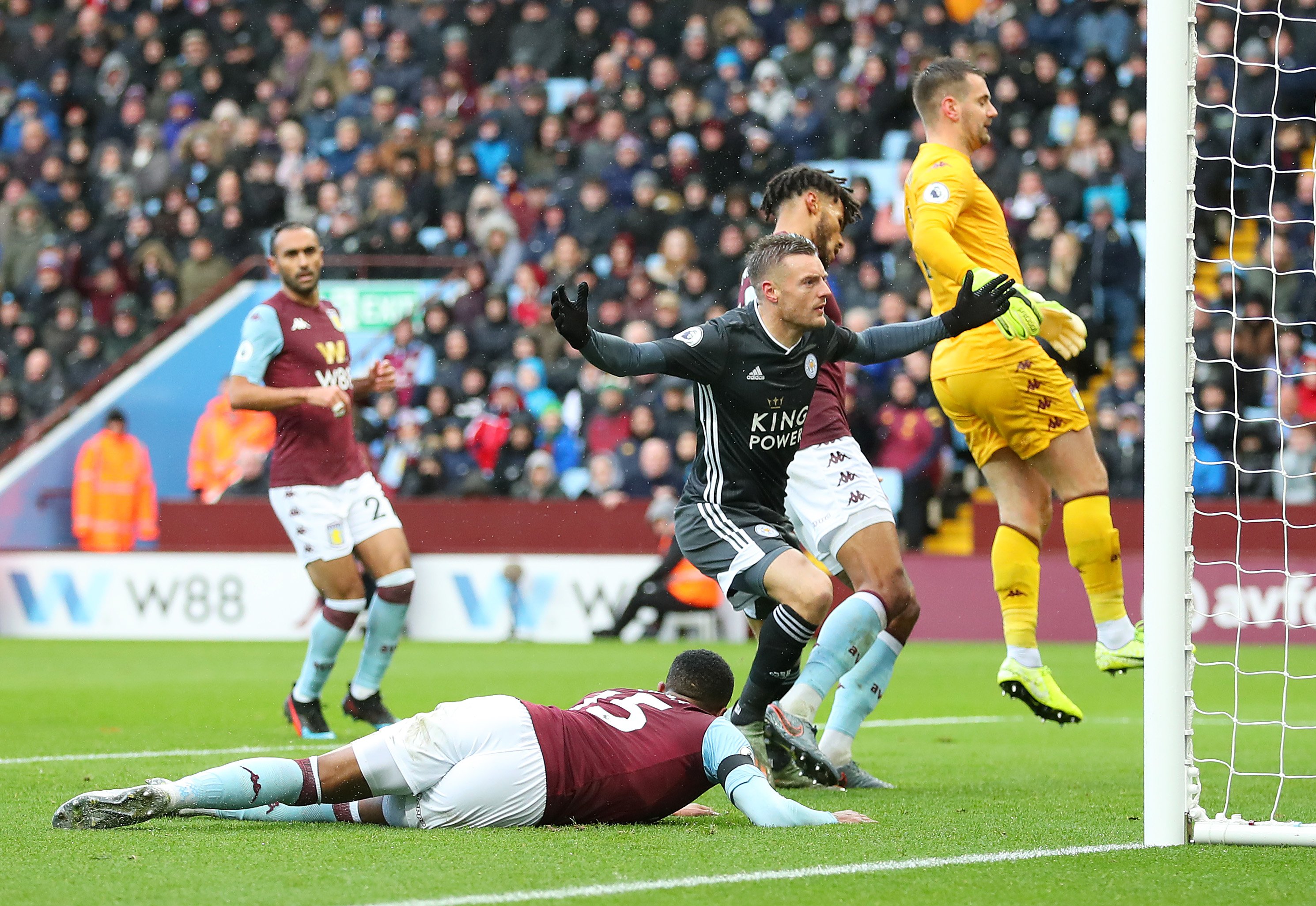 生涯遍布意 生涯遍布意